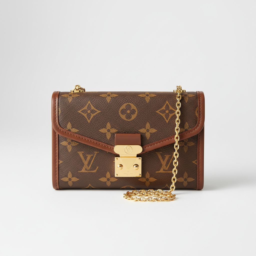 Evening Bags