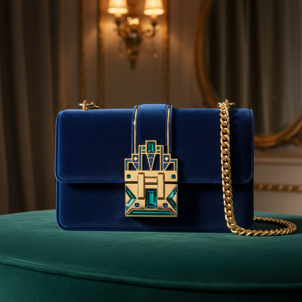 Everyday Bags